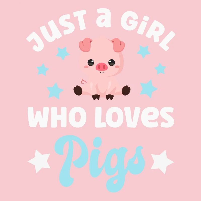 Cochons Cochons