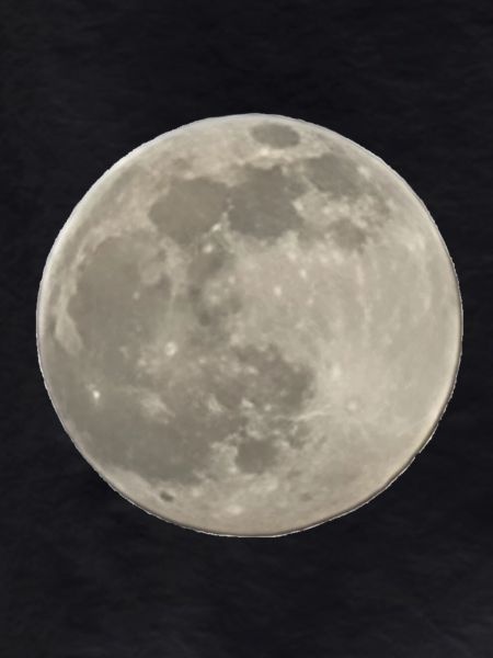 Lune