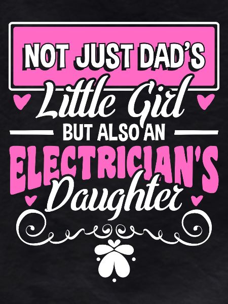 Electrician