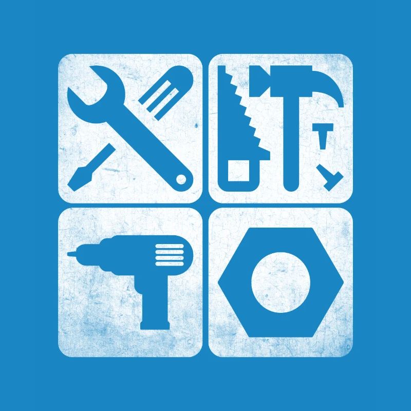 Tooling Tools