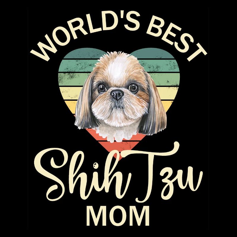 Chien Shih Tzu