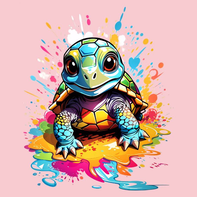 Turtle