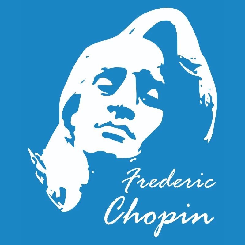 Chopin Frédéric