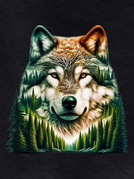 Loup