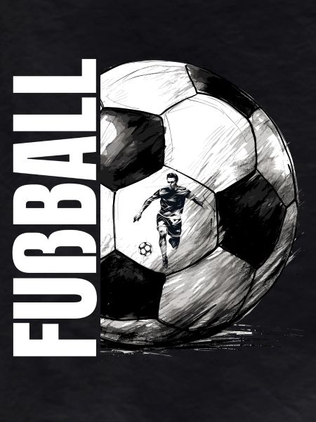Fußball