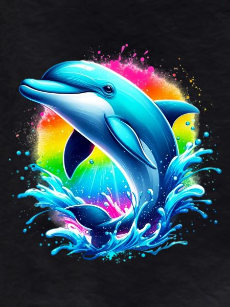 Delfin