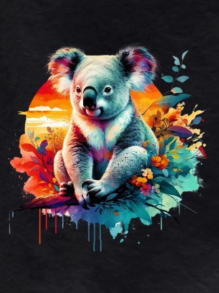 Koala
