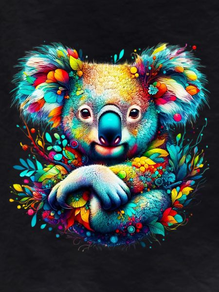 Koala