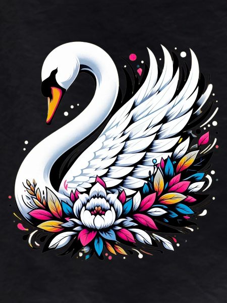 Swan