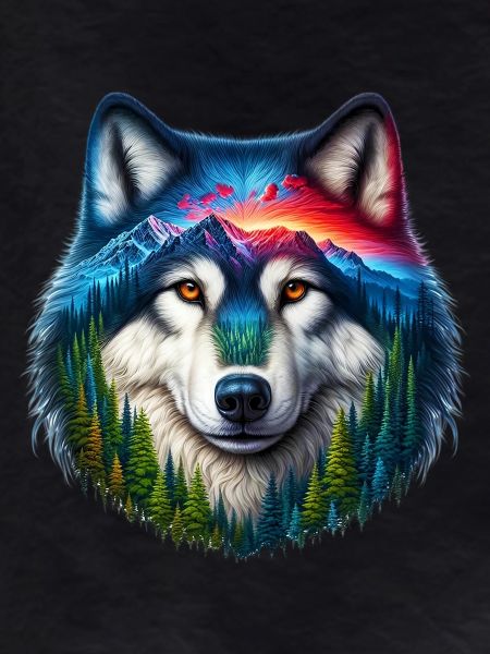 Loup