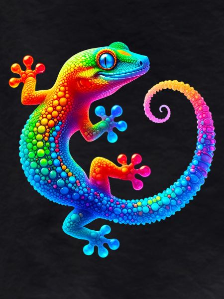 Gecko