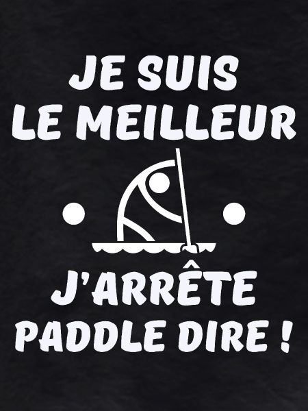 paddle, paddle board, paddle
