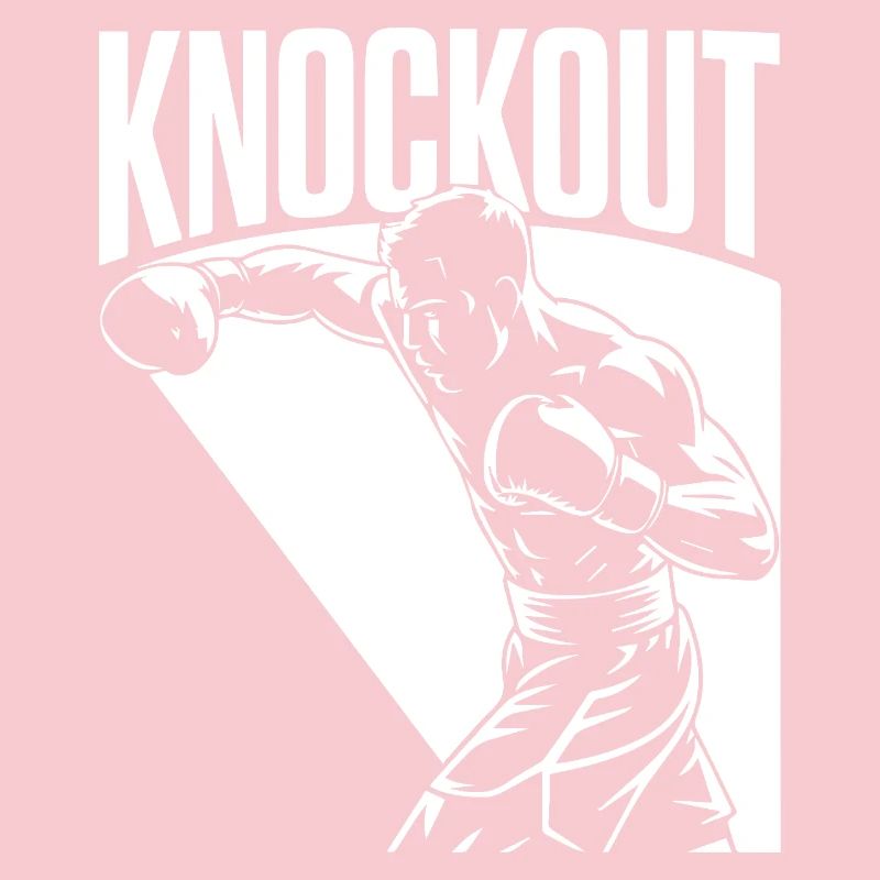 Knockout