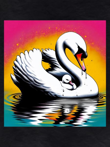 Schwan