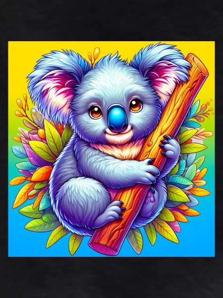 Koala