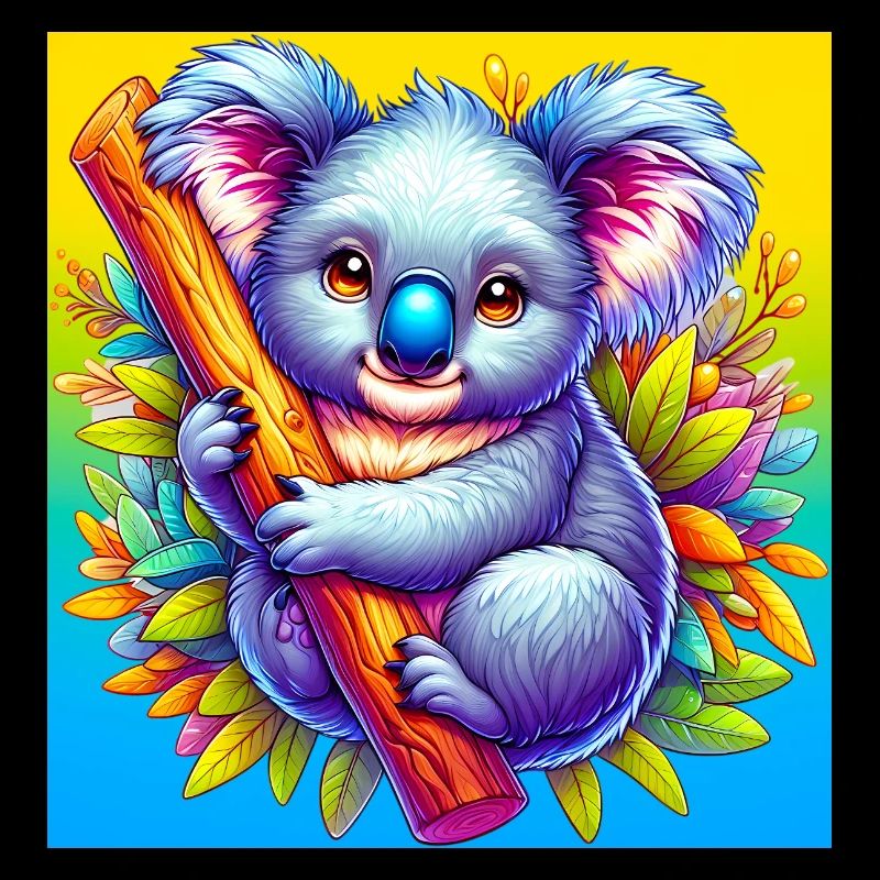 Koala