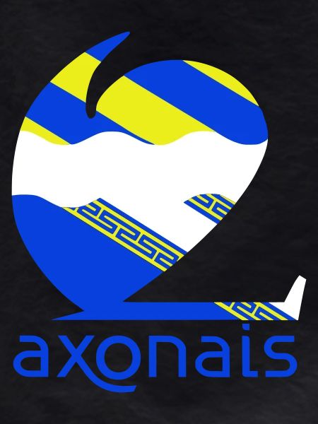 Axonais