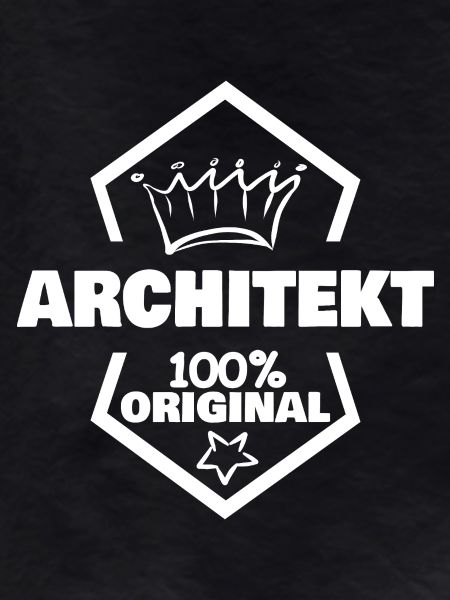 Work Architect