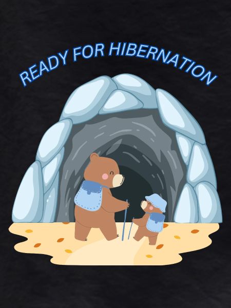 Bear family