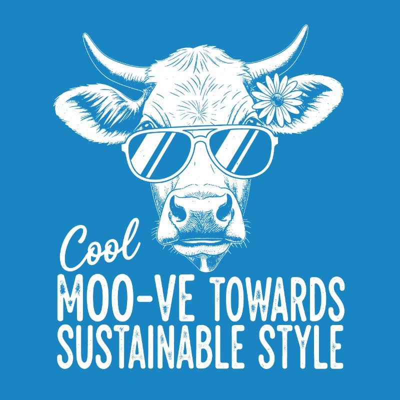Moo-ve Vers un style durable