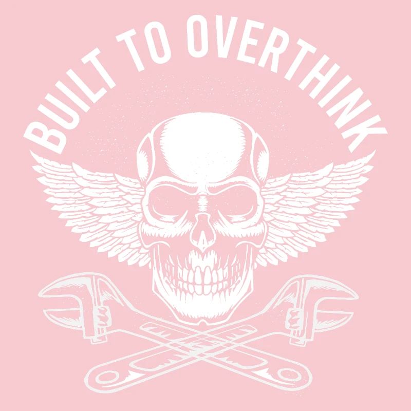 Mechanical Engineering Mechanical Engineer