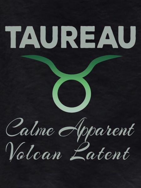 Taureau