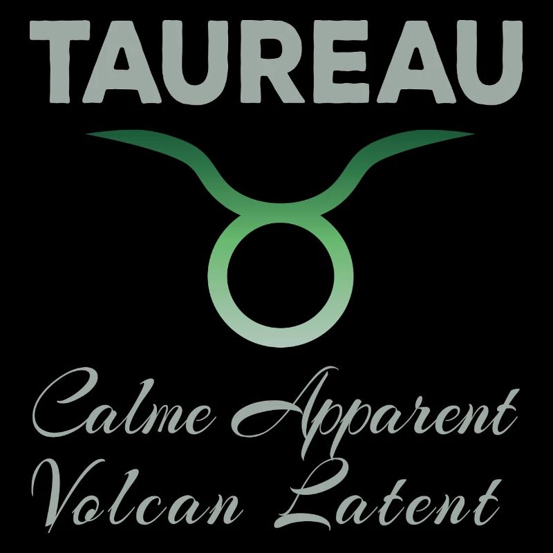 Taureau