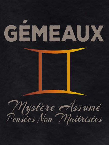 Gémeaux