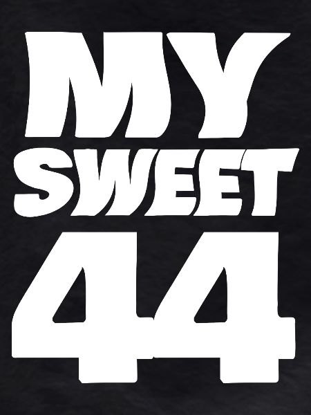 Suess 44