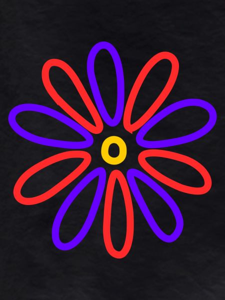 FLOWER. NATURE. ECOLOGY. ANNIVERSARY. FEAST