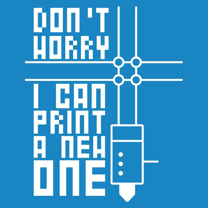 3D Printing 3D Filament 3D Printer