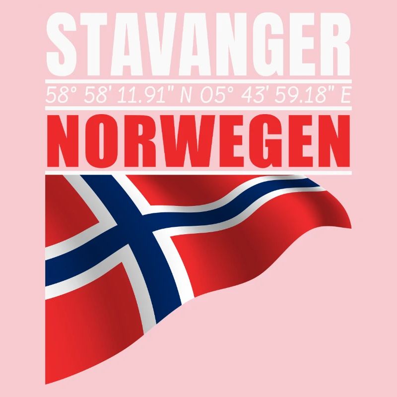 Stavanger