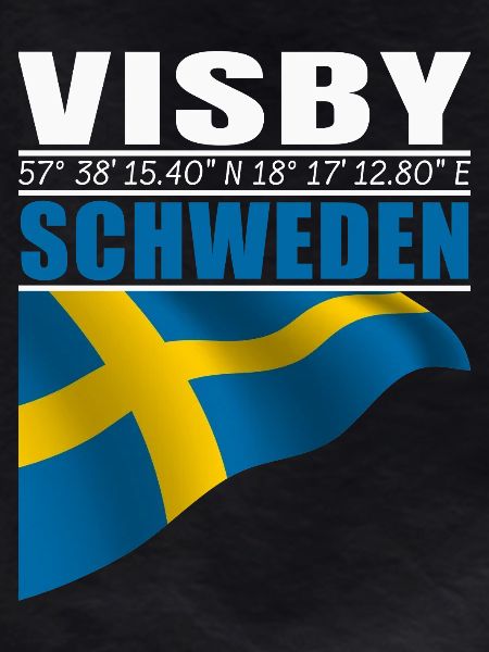 Visby