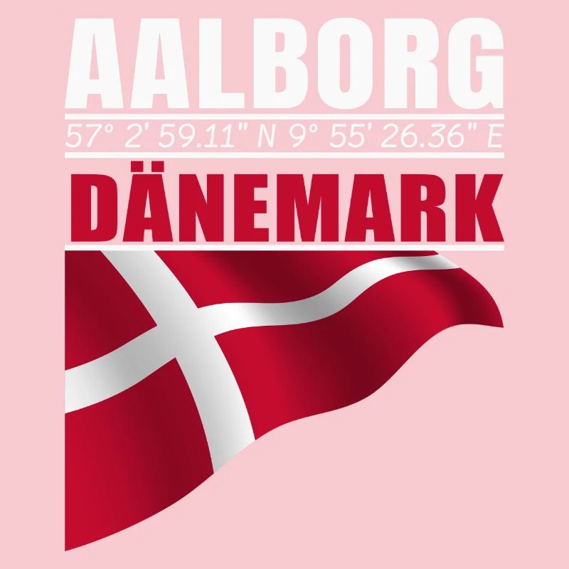 Aalborg