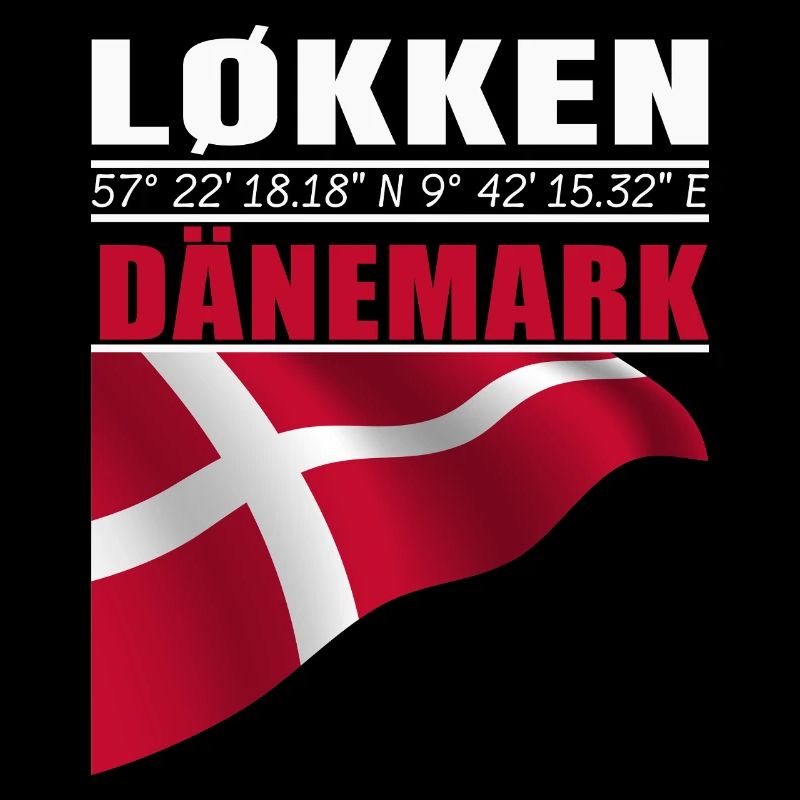 Lokken