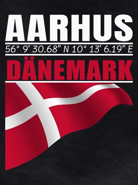 Aarhus