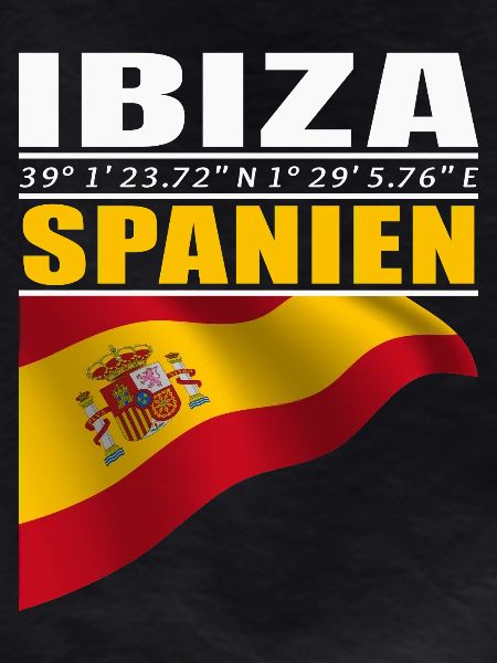 Ibiza