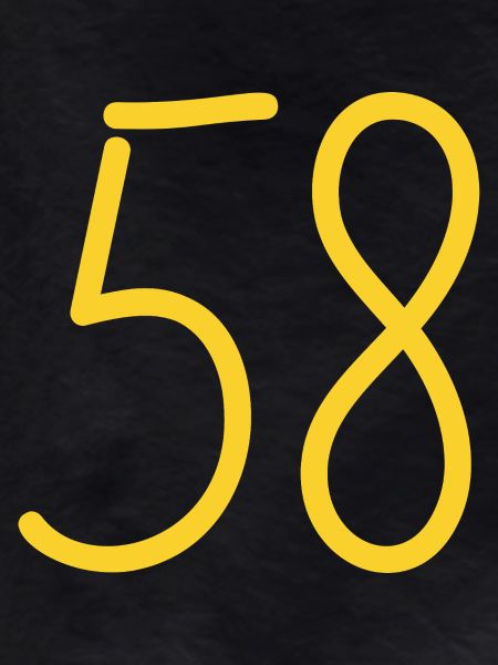 58