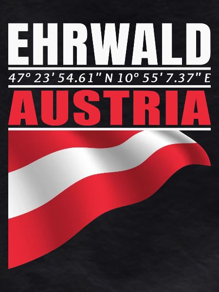 Ehrwald