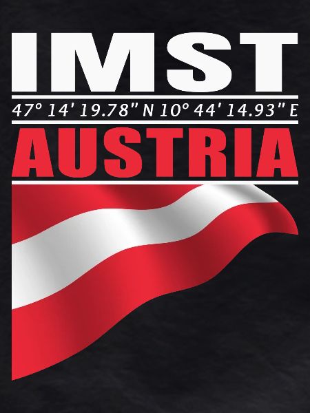 Imst