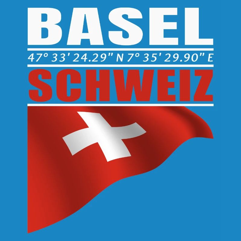 Basel