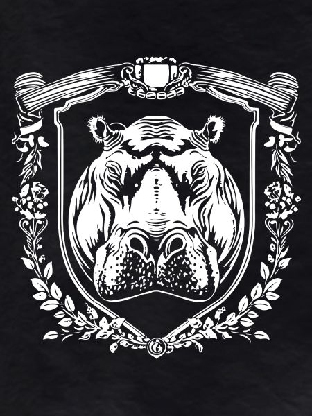 Hippo Crest