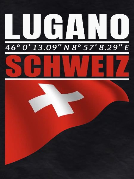 Lugano