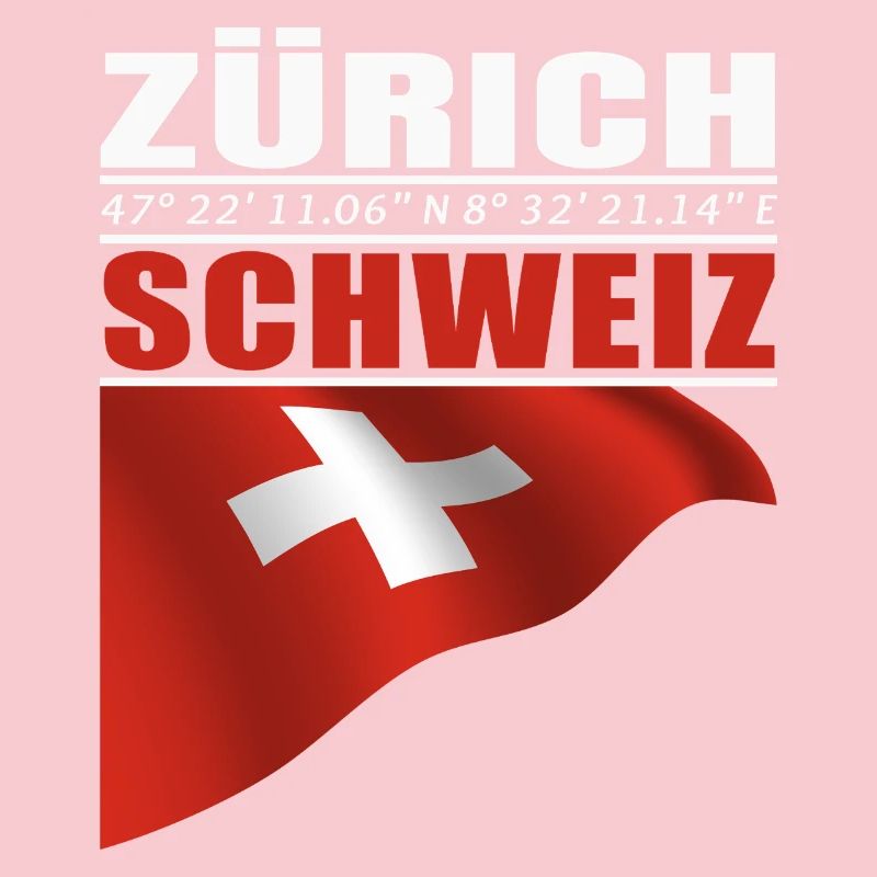 Zurich