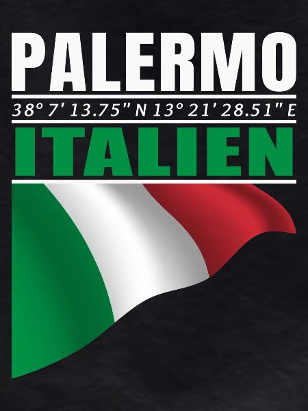 Palermo