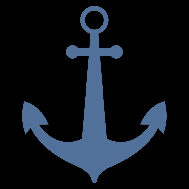 Anker