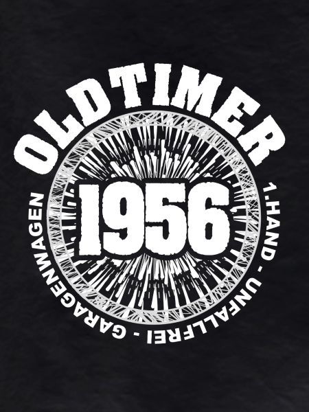 1956