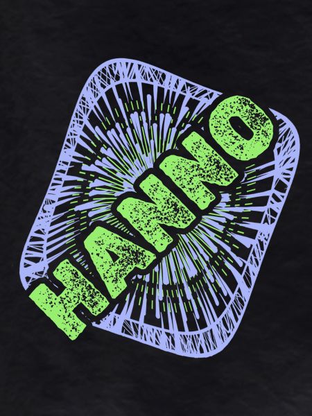 Hanno