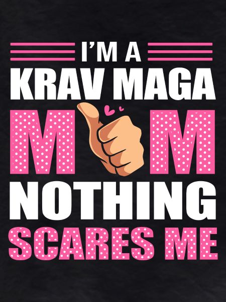 Krav Maga