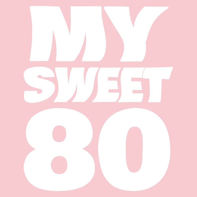 Daim 80